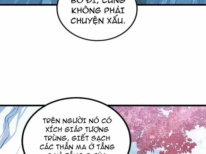 Ta Là Chúa Tể Trùng Độc - Chương 111 - ảnh 134