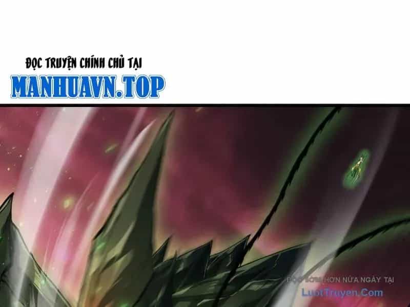 Ta Là Chúa Tể Trùng Độc - Chương 111 - ảnh 14