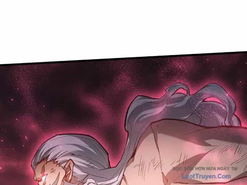 Ta Là Chúa Tể Trùng Độc - Chương 111 - ảnh 21