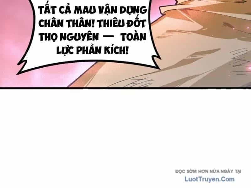 Ta Là Chúa Tể Trùng Độc - Chương 111 - ảnh 23