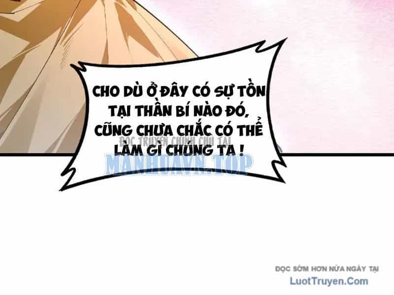 Ta Là Chúa Tể Trùng Độc - Chương 111 - ảnh 29