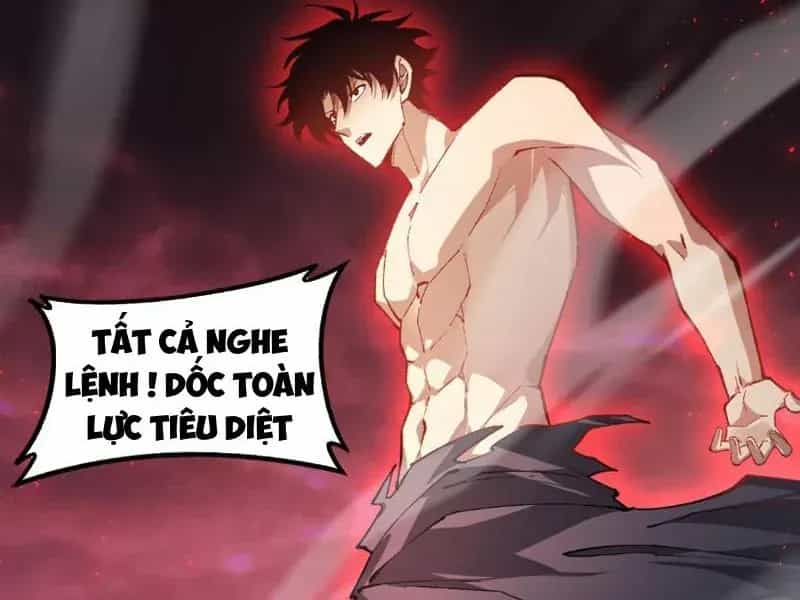 Ta Là Chúa Tể Trùng Độc - Chương 111 - ảnh 33