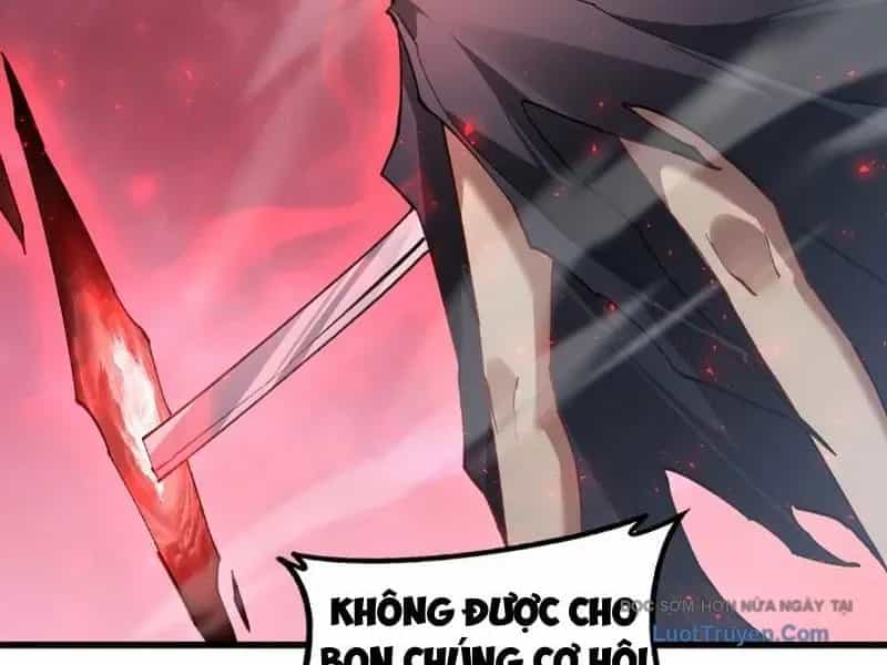 Ta Là Chúa Tể Trùng Độc - Chương 111 - ảnh 34