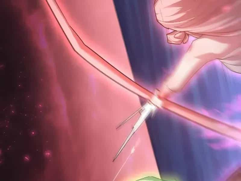 Ta Là Chúa Tể Trùng Độc - Chương 111 - ảnh 59