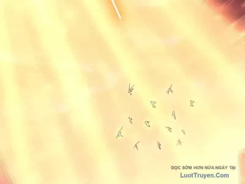 Ta Là Chúa Tể Trùng Độc - Chương 111 - ảnh 62
