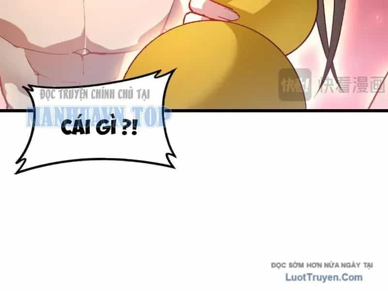 Ta Là Chúa Tể Trùng Độc - Chương 111 - ảnh 89