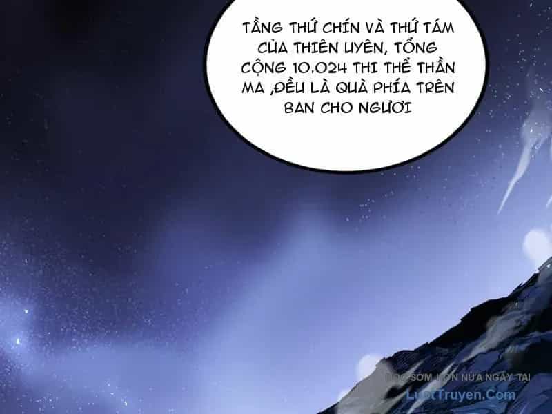 Ta Là Chúa Tể Trùng Độc - Chương 111 - ảnh 91