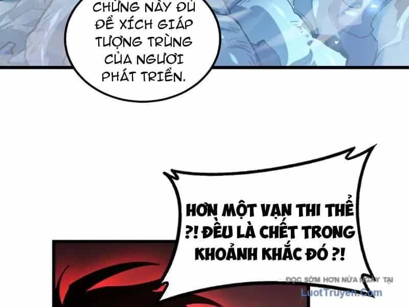 Ta Là Chúa Tể Trùng Độc - Chương 111 - ảnh 93
