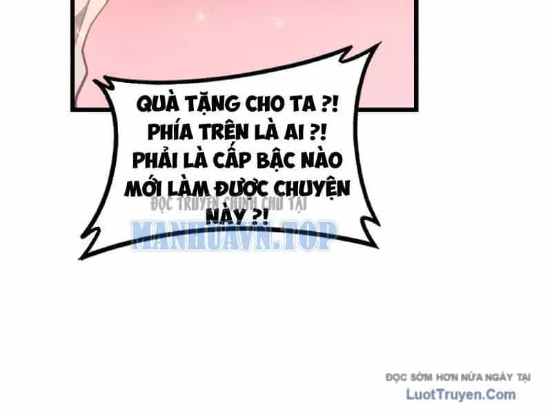 Ta Là Chúa Tể Trùng Độc - Chương 111 - ảnh 95
