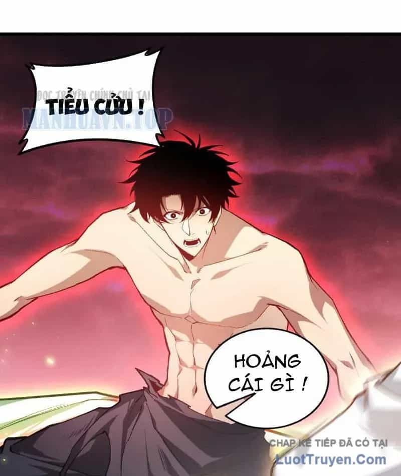 Ta Là Chúa Tể Trùng Độc - Chương 112 - ảnh 32