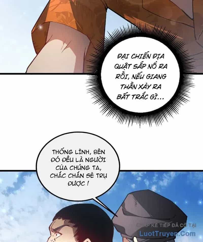 Ta Là Chúa Tể Trùng Độc - Chương 112 - ảnh 52