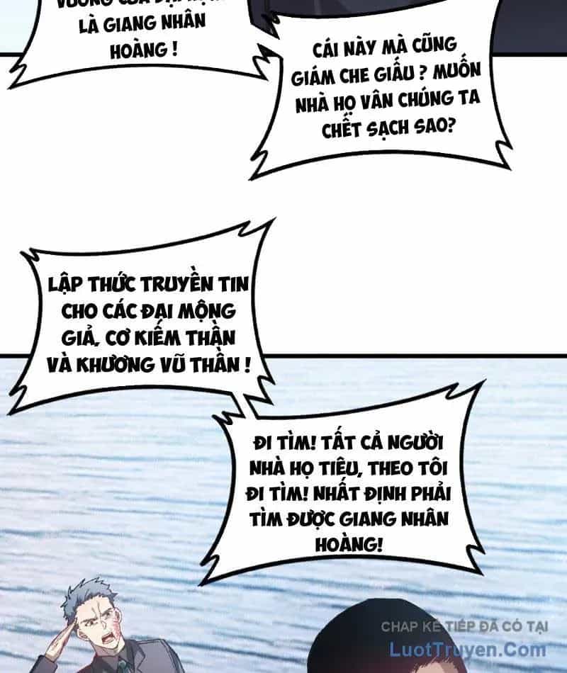 Ta Là Chúa Tể Trùng Độc - Chương 112 - ảnh 55