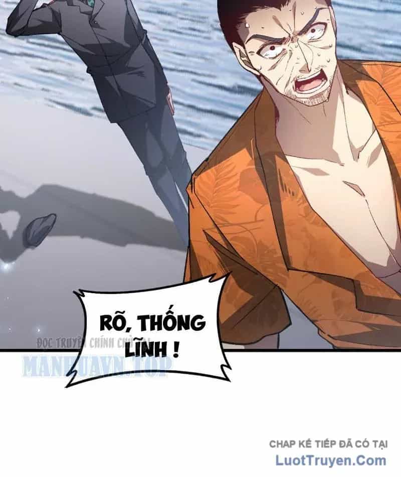 Ta Là Chúa Tể Trùng Độc - Chương 112 - ảnh 56