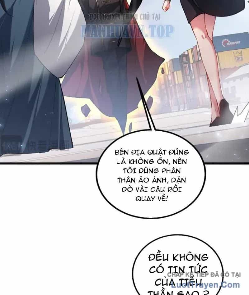 Ta Là Chúa Tể Trùng Độc - Chương 112 - ảnh 65