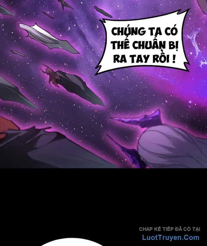 Ta Là Chúa Tể Trùng Độc - Chương 112 - ảnh 84