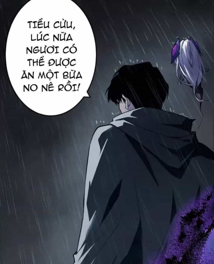 Ta Là Chúa Tể Trùng Độc - Chương 5.5 - ảnh 17
