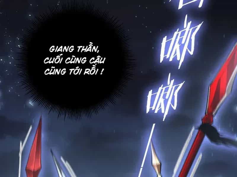 Ta Là Chúa Tể Trùng Độc - Chương 113 - ảnh 128