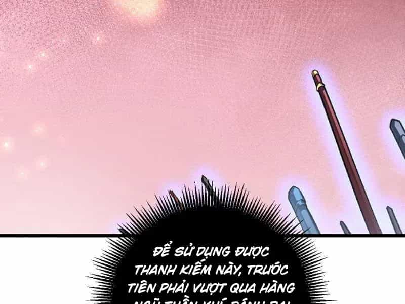 Ta Là Chúa Tể Trùng Độc - Chương 113 - ảnh 139