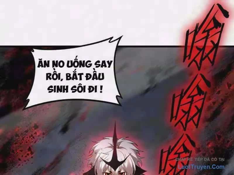Ta Là Chúa Tể Trùng Độc - Chương 113 - ảnh 2