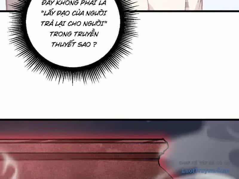 Ta Là Chúa Tể Trùng Độc - Chương 113 - ảnh 27