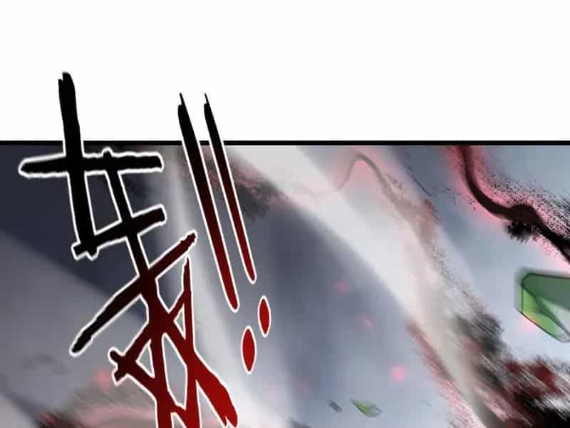 Ta Là Chúa Tể Trùng Độc - Chương 113 - ảnh 33