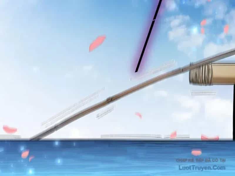 Ta Là Chúa Tể Trùng Độc - Chương 113 - ảnh 73