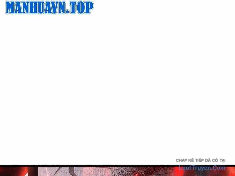 Ta Là Chúa Tể Trùng Độc - Chương 113 - ảnh 8