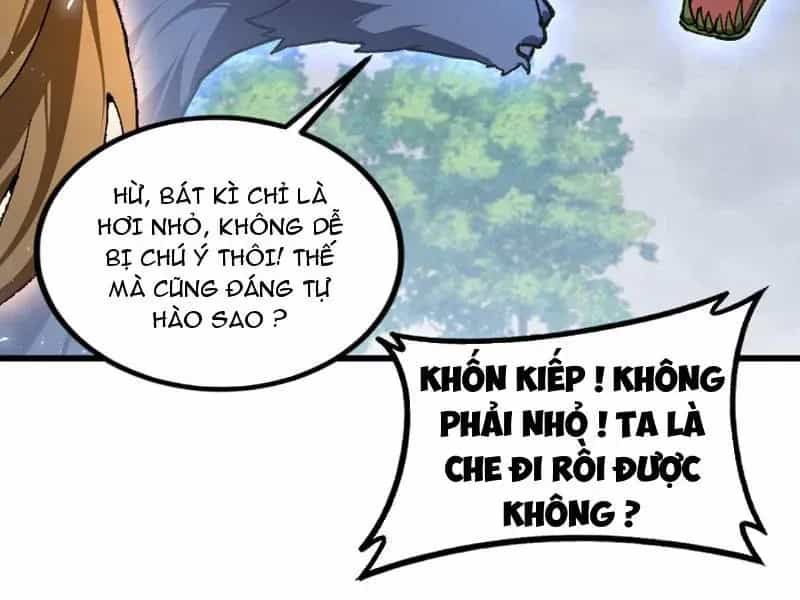 Ta Là Chúa Tể Trùng Độc - Chương 113 - ảnh 97