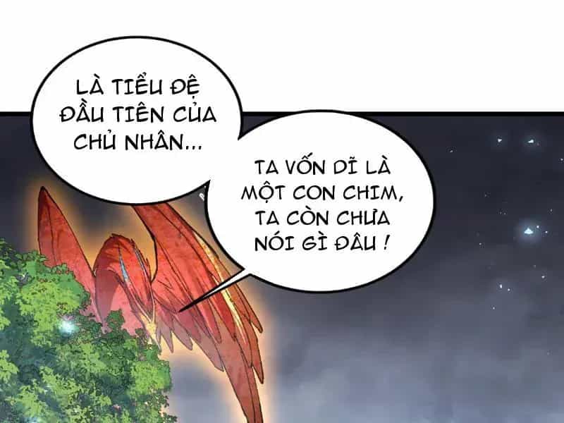 Ta Là Chúa Tể Trùng Độc - Chương 113 - ảnh 98