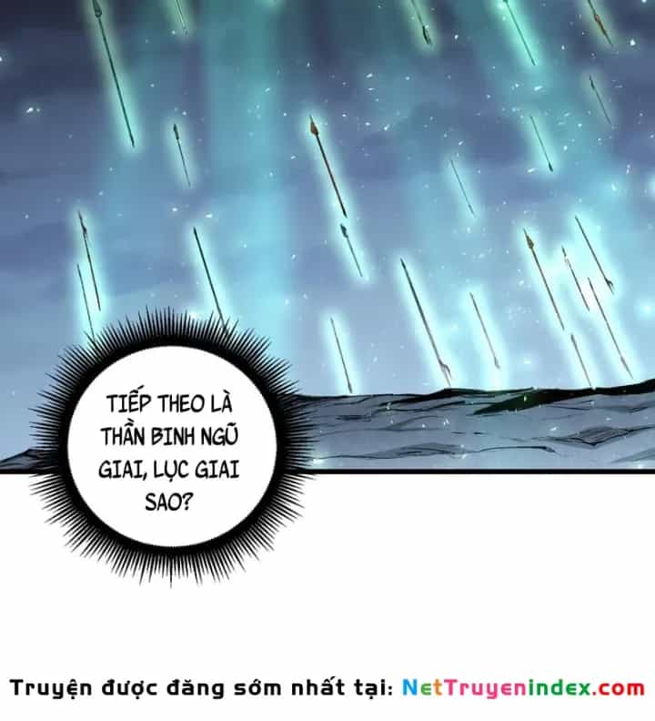Ta Là Chúa Tể Trùng Độc - Chương 114 - ảnh 14