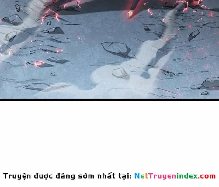 Ta Là Chúa Tể Trùng Độc - Chương 114 - ảnh 26