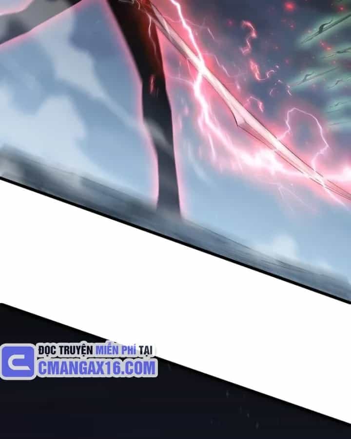 Ta Là Chúa Tể Trùng Độc - Chương 114 - ảnh 28