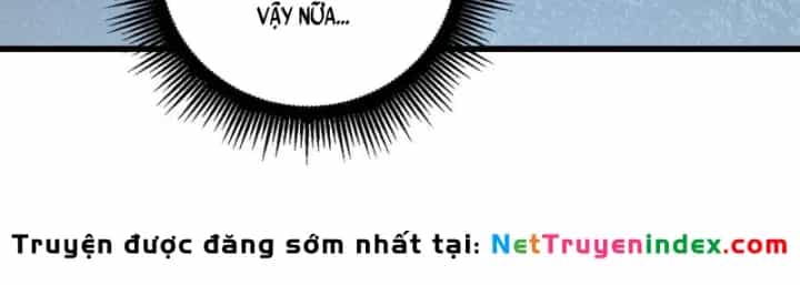 Ta Là Chúa Tể Trùng Độc - Chương 114 - ảnh 60