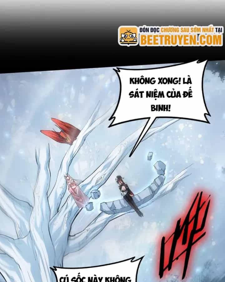 Ta Là Chúa Tể Trùng Độc - Chương 114 - ảnh 81