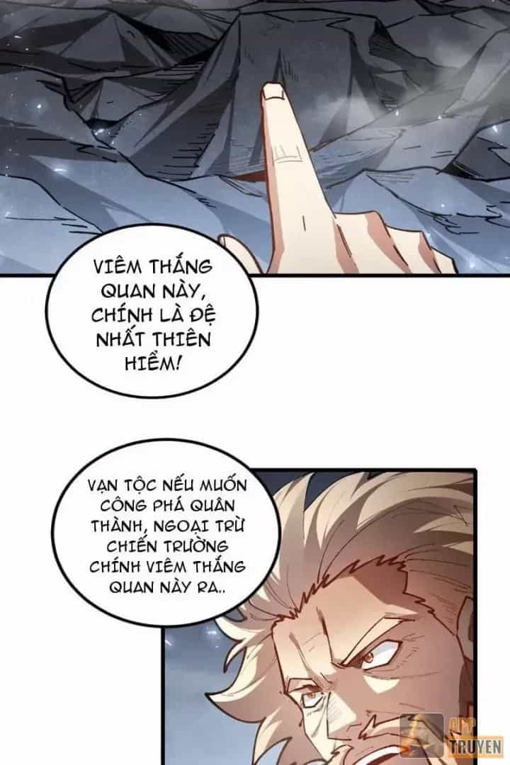 Ta Là Chúa Tể Trùng Độc - Chương 116 - ảnh 16