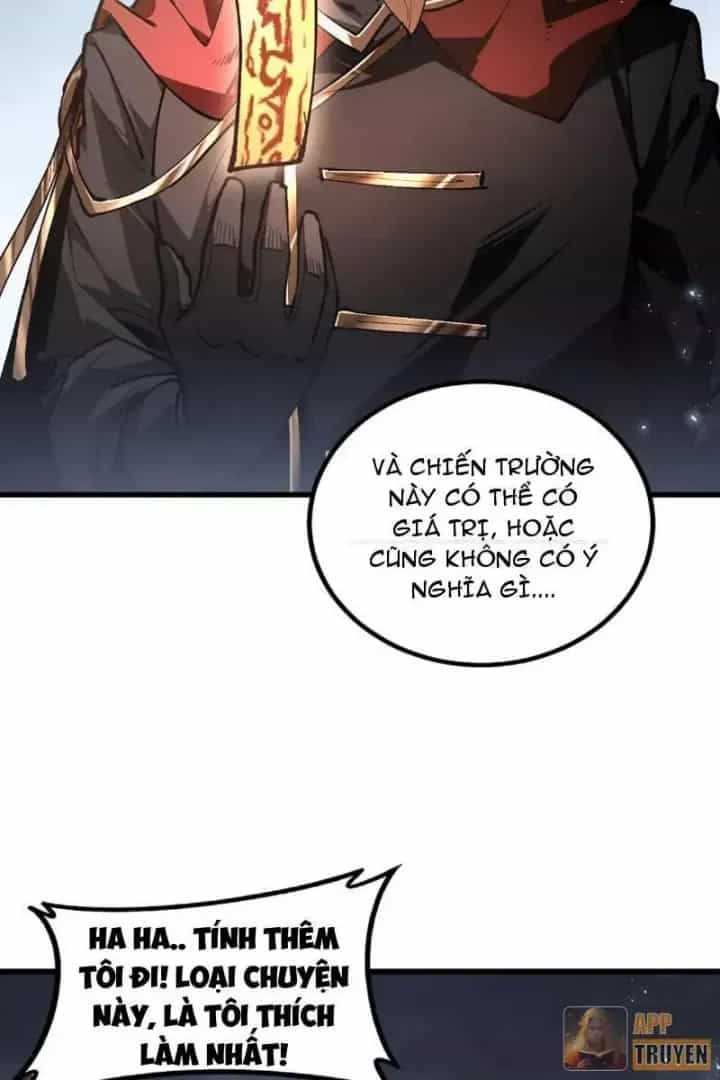 Ta Là Chúa Tể Trùng Độc - Chương 116 - ảnh 32