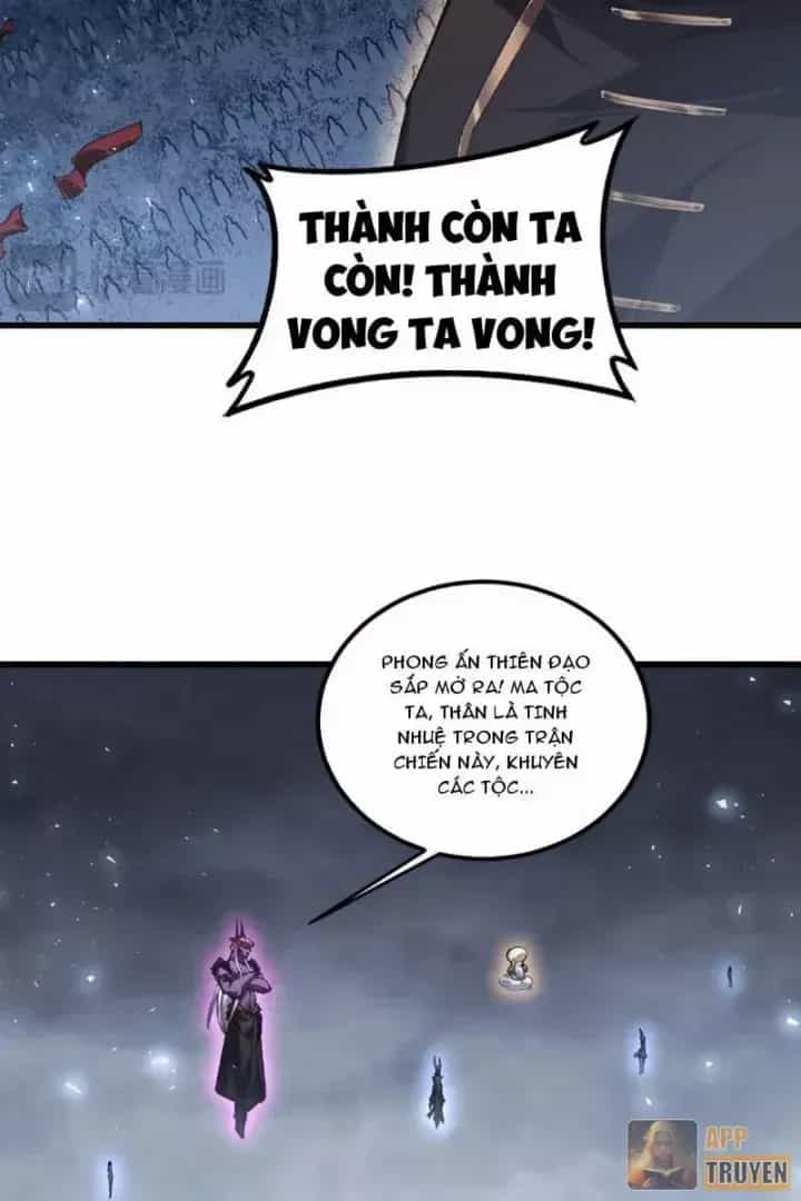 Ta Là Chúa Tể Trùng Độc - Chương 116 - ảnh 41