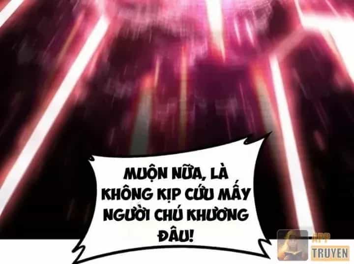 Ta Là Chúa Tể Trùng Độc - Chương 116 - ảnh 75