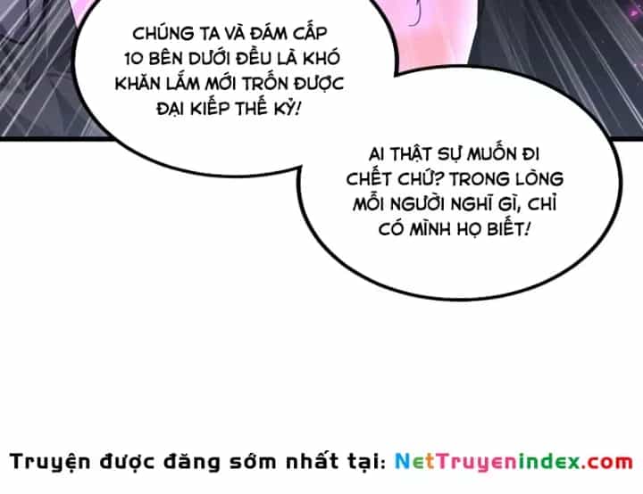 Ta Là Chúa Tể Trùng Độc - Chương 117 - ảnh 32