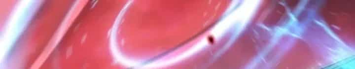 Ta Là Chúa Tể Trùng Độc - Chương 117 - ảnh 57
