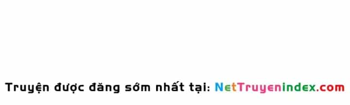 Ta Là Chúa Tể Trùng Độc - Chương 117 - ảnh 74