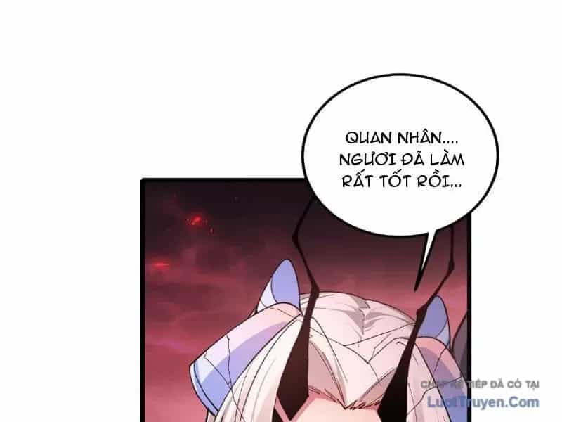 Ta Là Chúa Tể Trùng Độc - Chương 118 - ảnh 100
