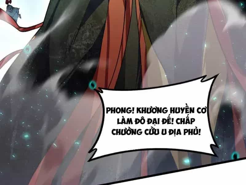 Ta Là Chúa Tể Trùng Độc - Chương 118 - ảnh 130