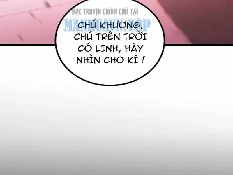 Ta Là Chúa Tể Trùng Độc - Chương 118 - ảnh 41