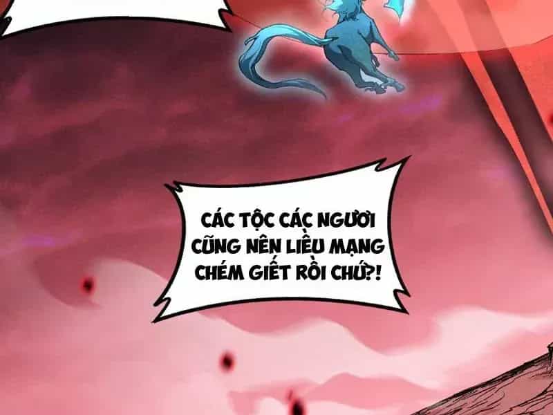 Ta Là Chúa Tể Trùng Độc - Chương 118 - ảnh 44