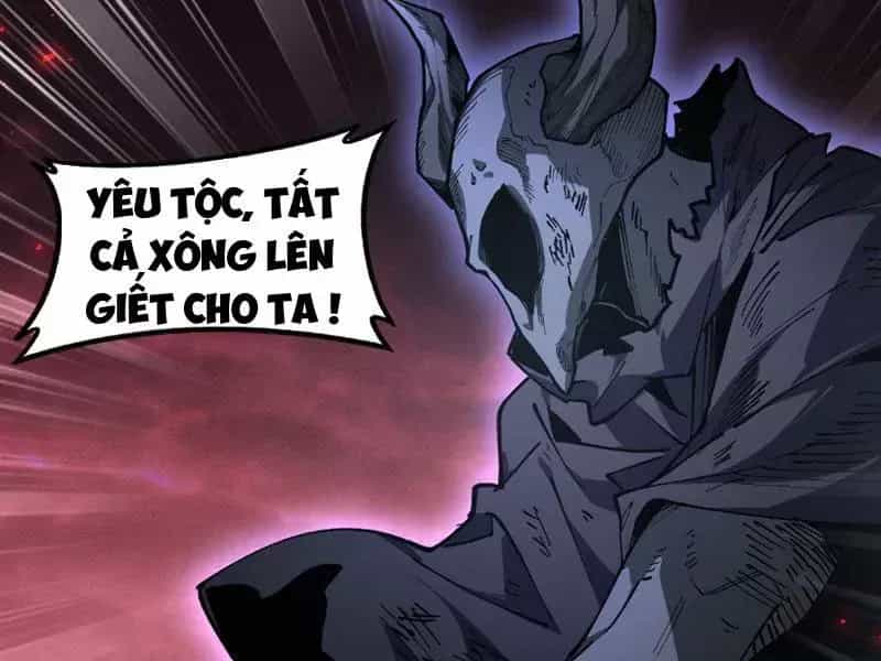 Ta Là Chúa Tể Trùng Độc - Chương 118 - ảnh 47