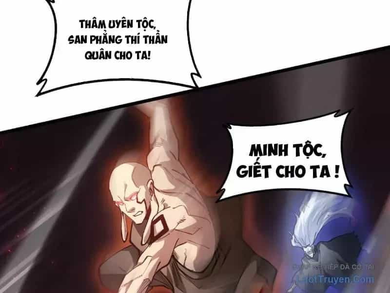 Ta Là Chúa Tể Trùng Độc - Chương 118 - ảnh 49