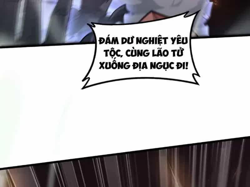 Ta Là Chúa Tể Trùng Độc - Chương 118 - ảnh 61