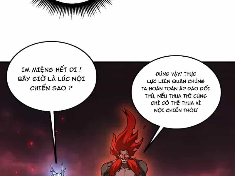 Ta Là Chúa Tể Trùng Độc - Chương 118 - ảnh 82