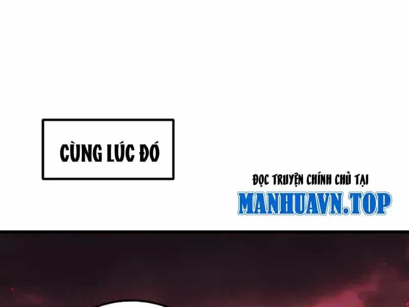 Ta Là Chúa Tể Trùng Độc - Chương 118 - ảnh 97